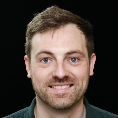 Stephen Crowe