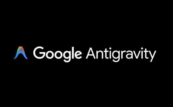 Google Antigravity