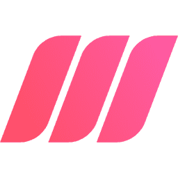 MeiliSearch