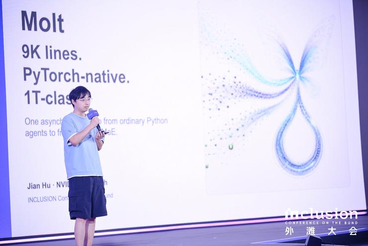 从完成任务到自主发现,Agent后训练寻找下一个Scaling Law