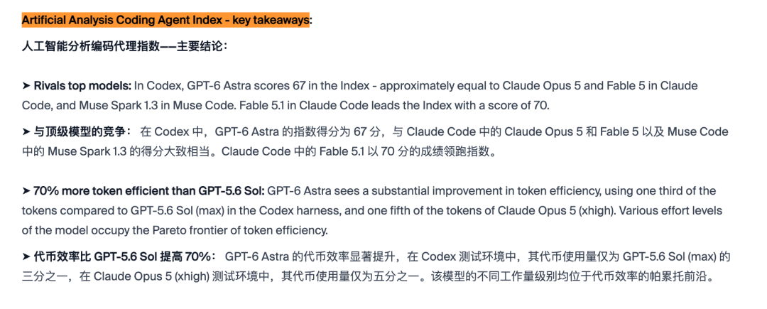 我们让 GPT‑6 Astra、Fable 5.1 和 Sol 控制同一台机器人：谁真的把活干完了？