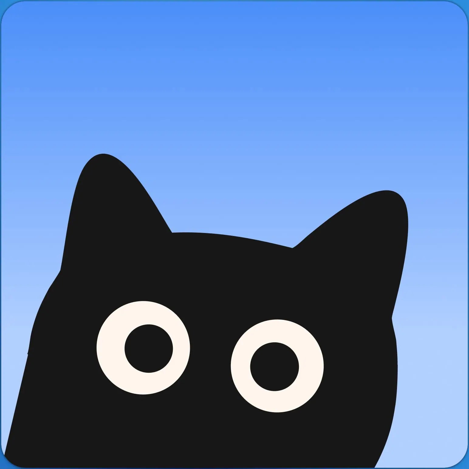 小黑 OmniBox