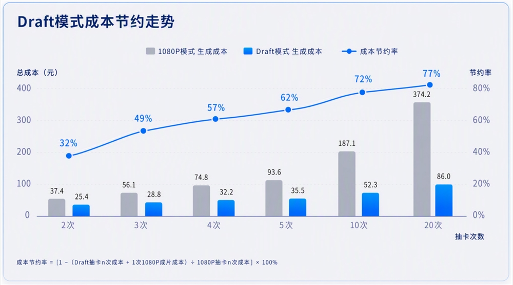 QQ20260923-102919.jpg