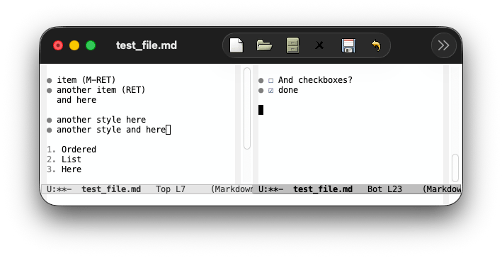 emacs_markdown_31_demo step 11