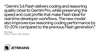 Quote from JetBrains