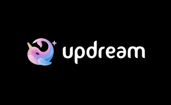 Updream