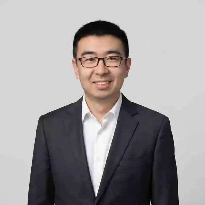国产智驾芯片新纪录,被产业伙伴联合书写的里程碑