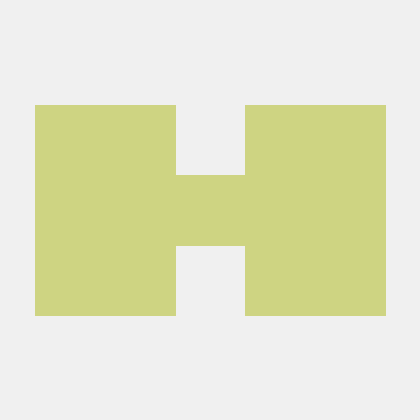 Videoleap