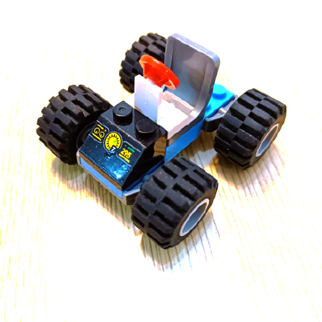 NVLink