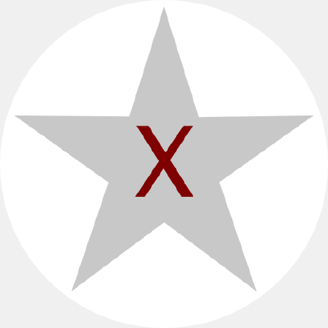 OpenVG