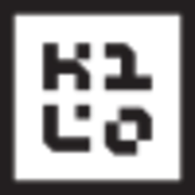 Kilo Code for JetBrains