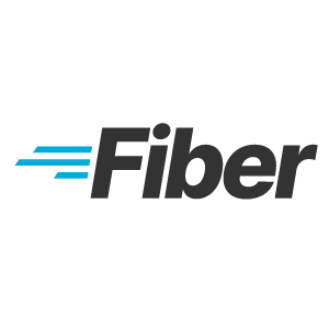 Fiber