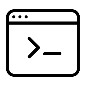 httpx
