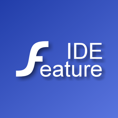 FeatureIDE
