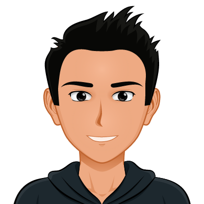 OpenCode Mem