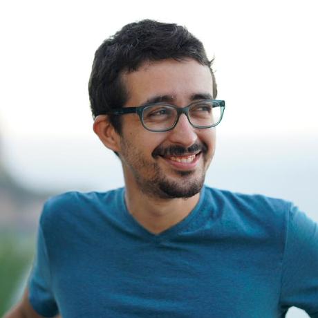 Ricardo Vieira