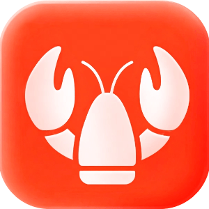 LobsterAI