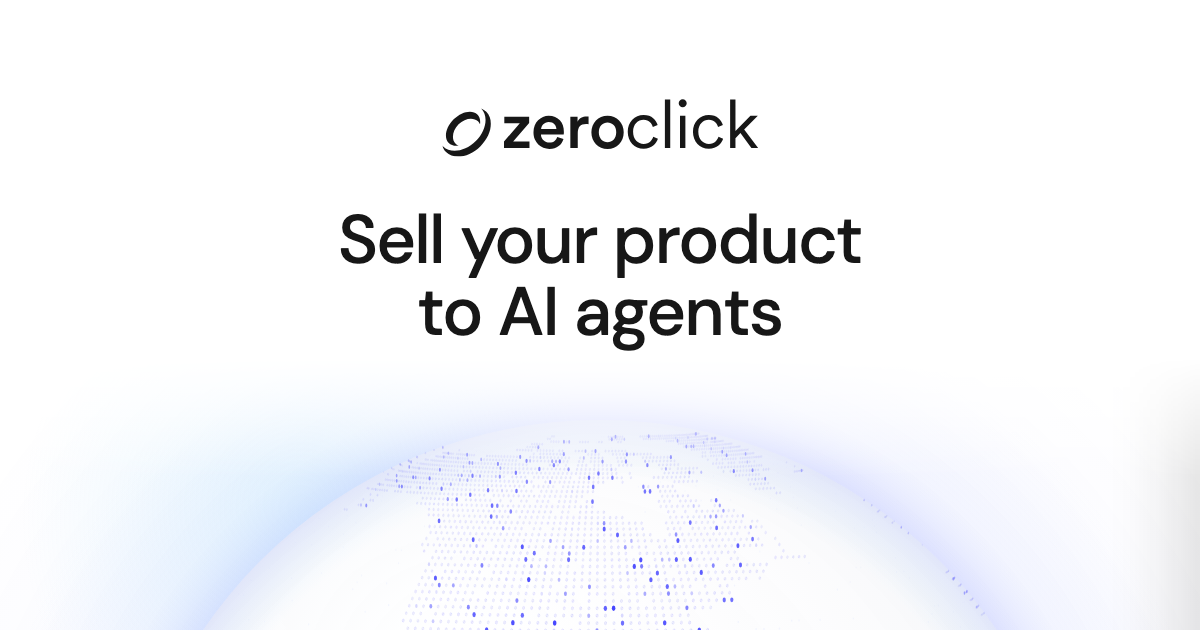 ZeroClick
