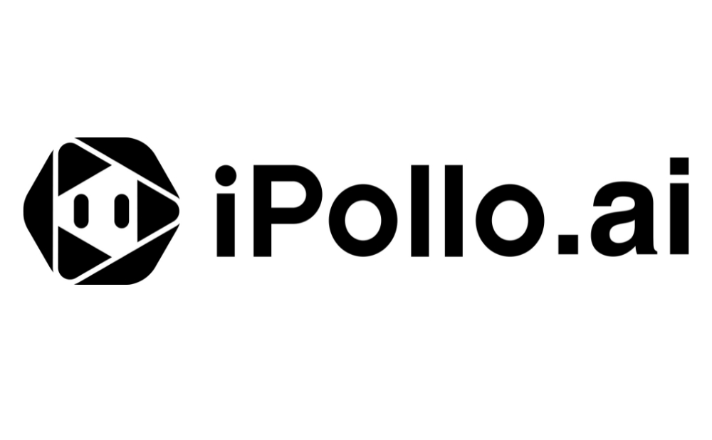 iPollo.ai