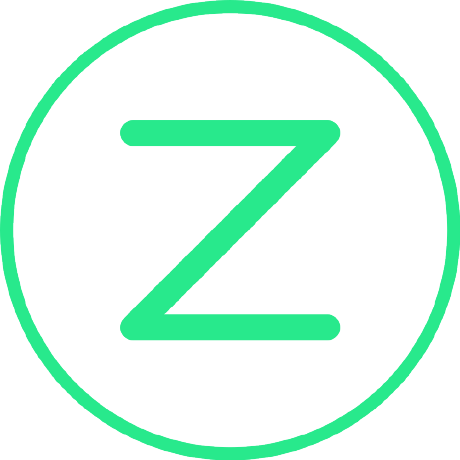 Zurdi