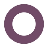 Odoo