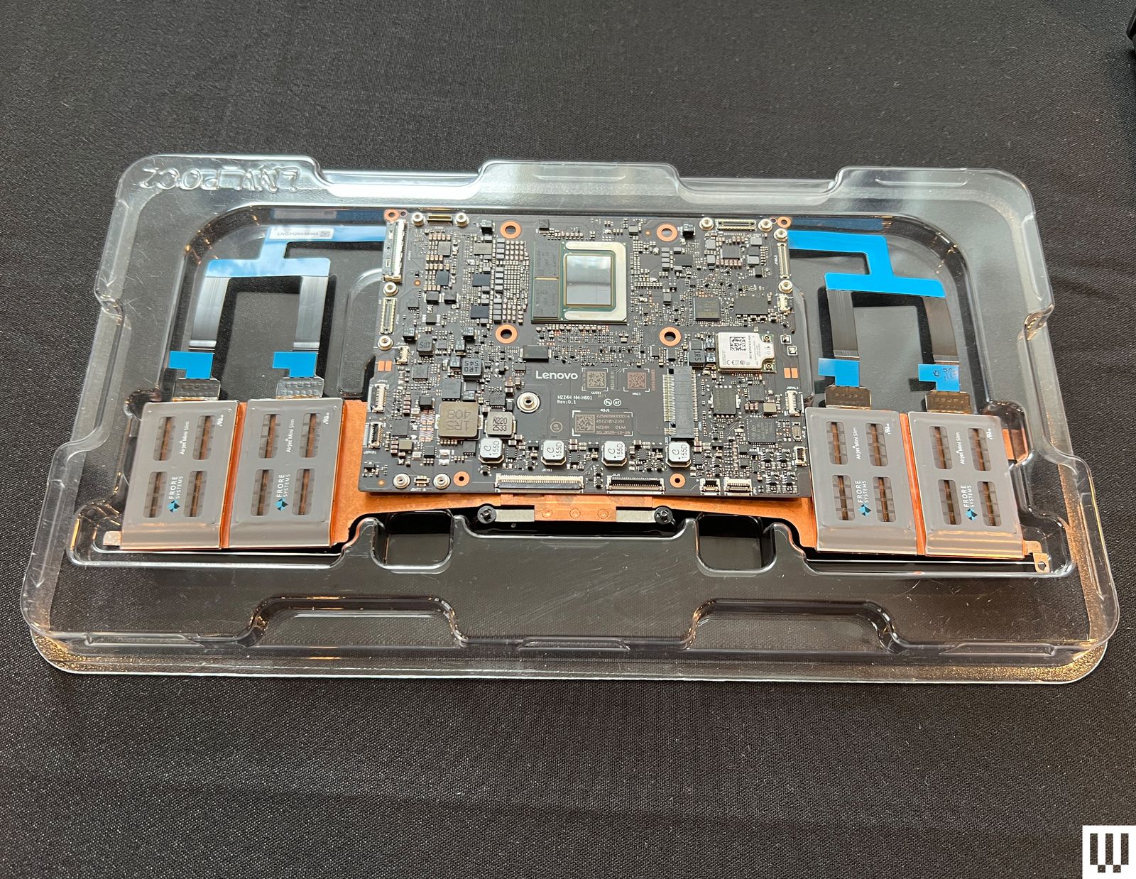 Image may contain Electronics Hardware Printed Circuit Board Car Transportation and Vehicle