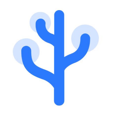 TreeMind树图