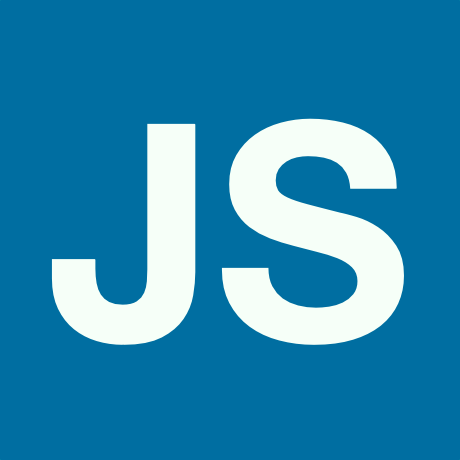 httprouter