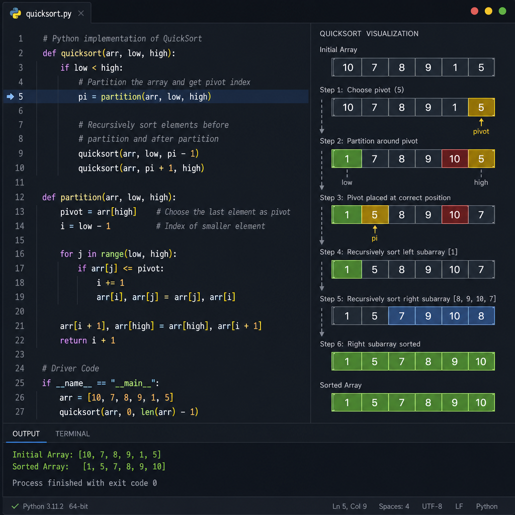 CodeAnimator代码动画