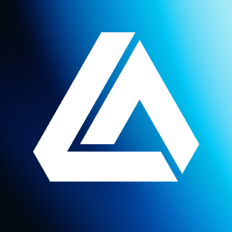 Vela