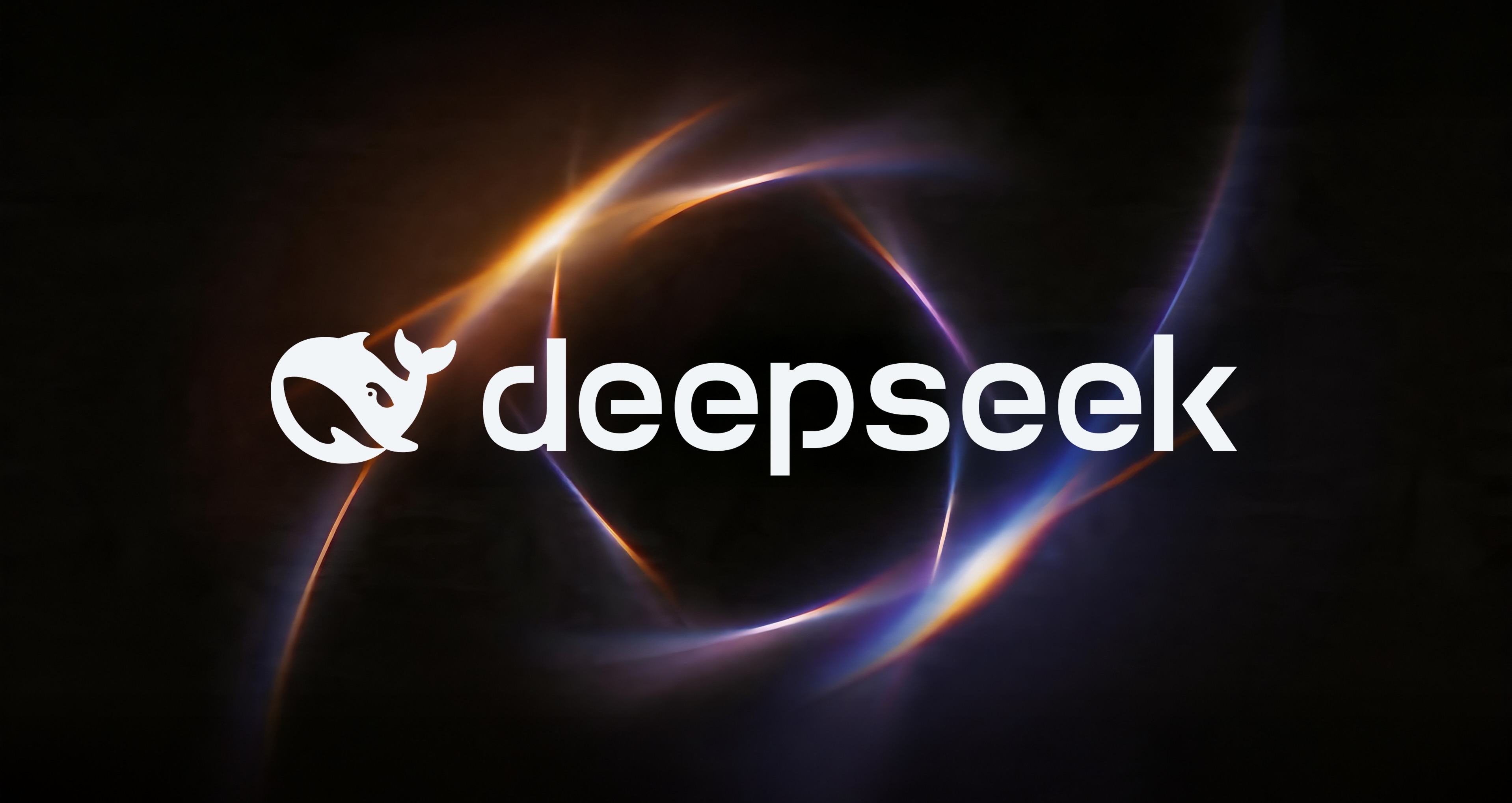 DeepSeek V4.1 Flash