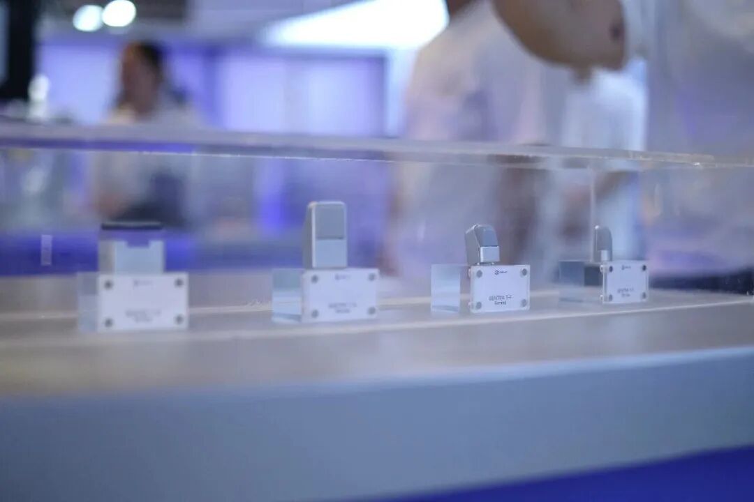 被质疑「容易复制」的视触觉，到底难在哪？