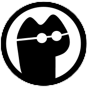 Opengist