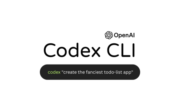 Codex CLI