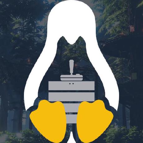 LinuxGSM