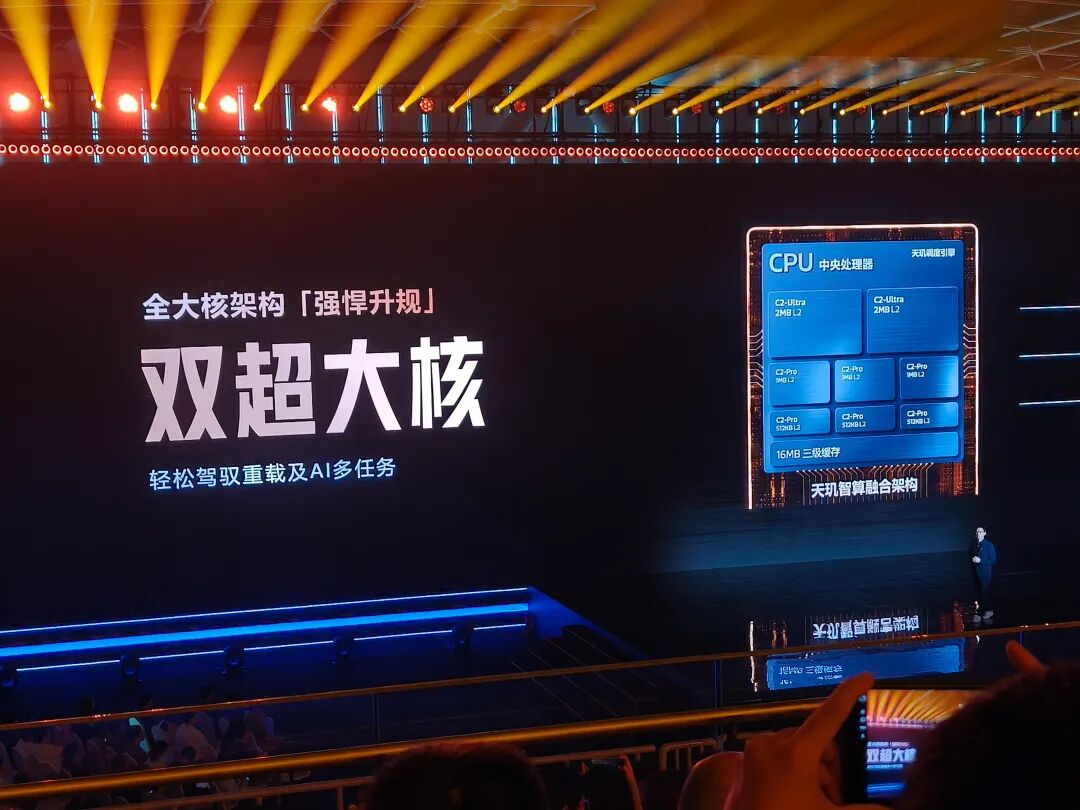 微信图片_2026-09-15_174912_542.jpg