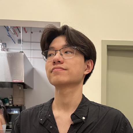 React Scan