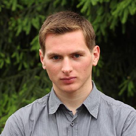 telemetry-parser