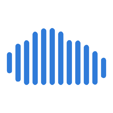 Airsonic