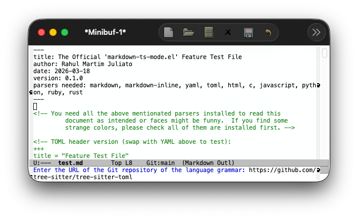 emacs_markdown_31_demo step 05