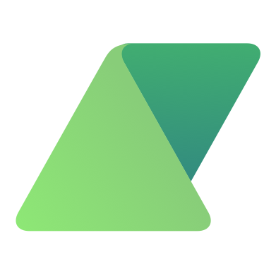 ReactiveSwift