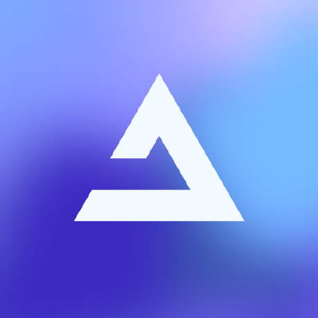 Atlas