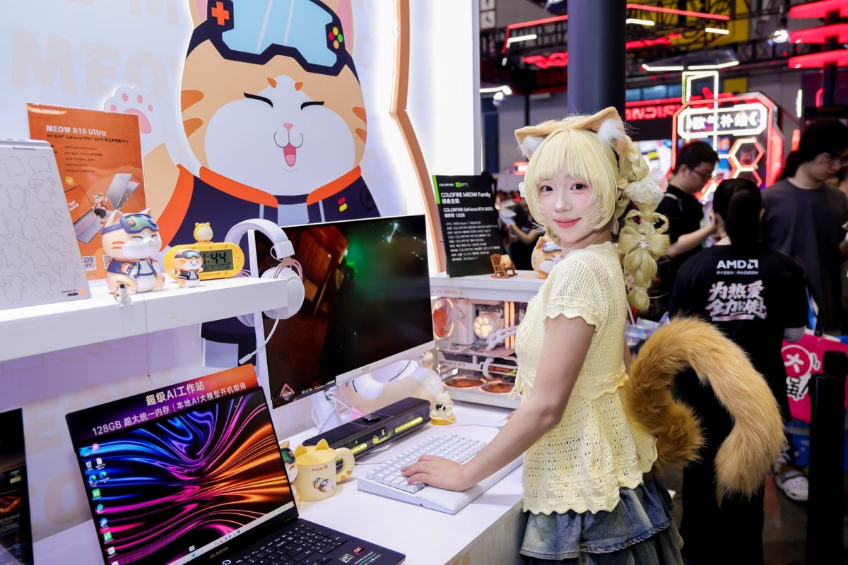 photoplus