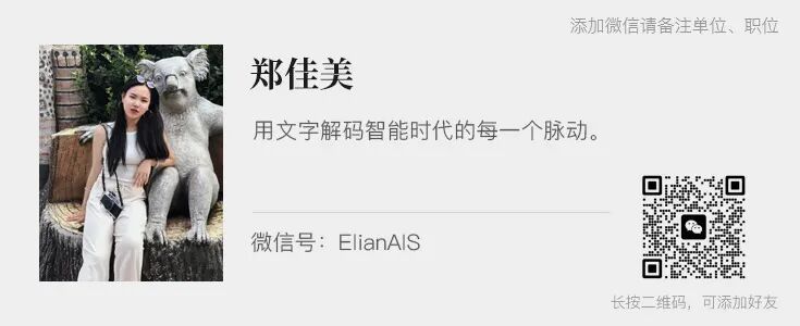 OpenAI 攻克千禧难题？深度拆解 1 万个 Agent 如何造出流体奇点