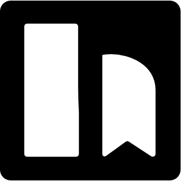 KaraKeeep