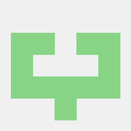 Jira