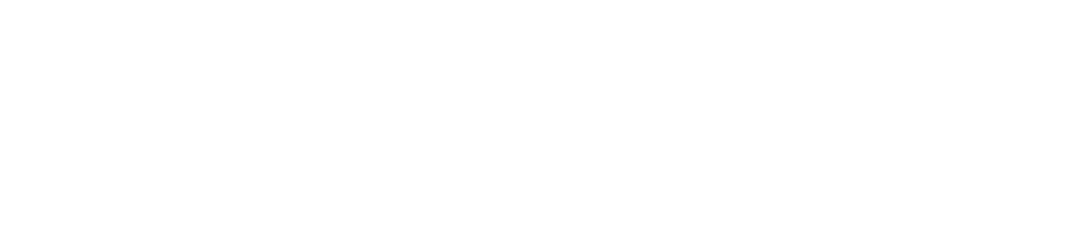 Topview Motion Studio