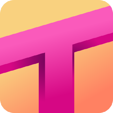 Tahoma2D