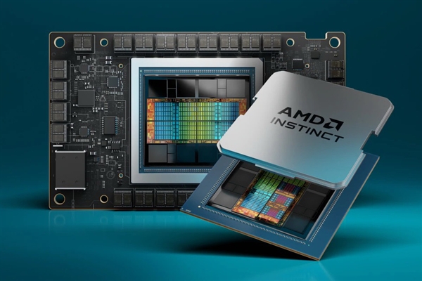 CUDA护城河依然坚固:AMD显卡跑V4.1 Flash 性能差了N卡40多倍