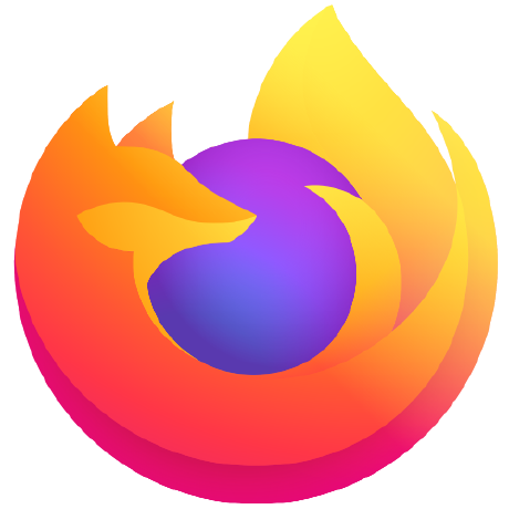 Firefox